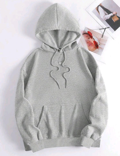 The Taylor Hoodie